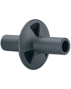 TAMA RB8P Cymbal Bottom (2pcs / set)