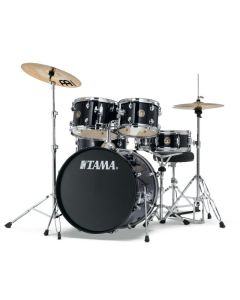 TAMA RM52KH6C-CCM Drum Outfit (22" BD 5pc Kit)