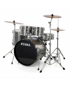 TAMA RM52KH6C-GXS Drum Outfit (22 BD 5pc Kit)