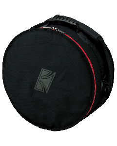 Tama SBS14 snare drum bag