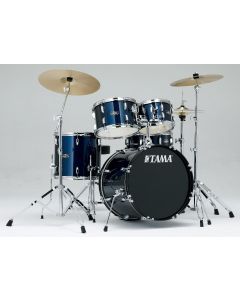 TAMA SG50H6C DB Stagestar drum set (dark blue)