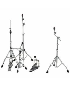 TAMA SM5W Stage Master Hardware Kit