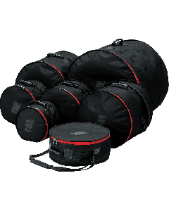 Tama Standard DSS52K drum bag set