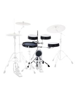 TAMA TTK2S 2pc True Touch Training Kit