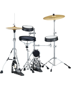 TAMA TTK4S 4pc True Touch Training Kit