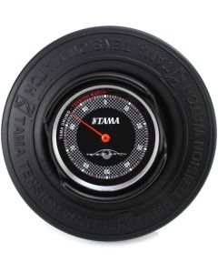 TAMA TW200 Tension Watch
