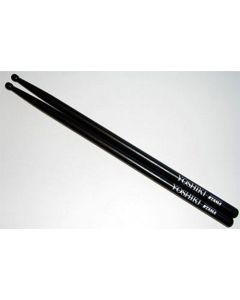 Tama Yoshiki H-YKB drum sticks