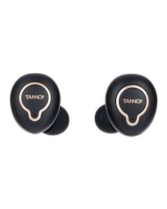 Tannoy Life Buds