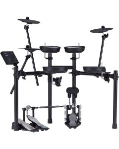 Roland TD-07DMK