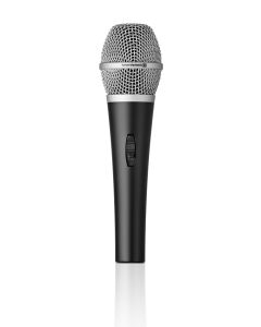 beyerdynamic TG V35 s