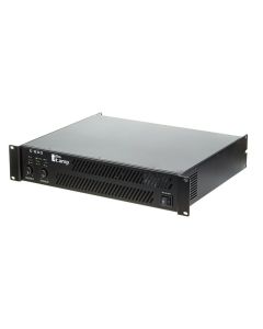 the t.amp E-800