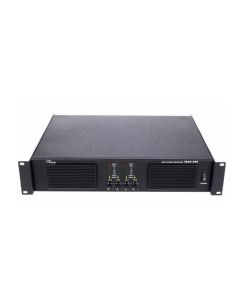 the t.amp TSA 4-700