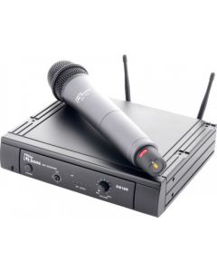 The t.bone TWS 16 HT