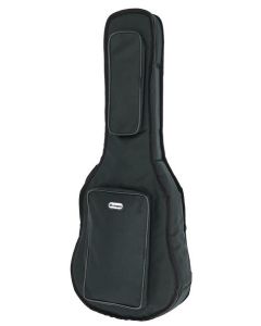 Thomann Classic-Guitar Gigbag BK