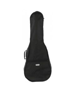 Thomann Classic-Guitar Gigbag Eco 3/4