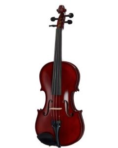 Thomann Classic Concerto Violin 4/4