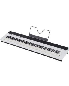 Thomann DP-28 Plus WH