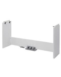 Thomann DP-28 WH Stand