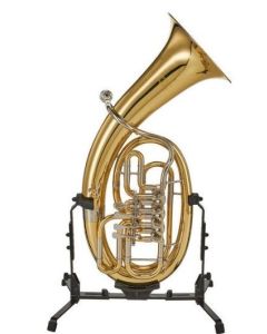 Thomann EP 404 Bariton