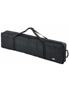 Thomann Stage Piano Bag L