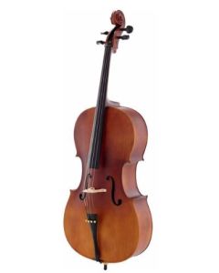 Thomann Student Cello Set 3/4