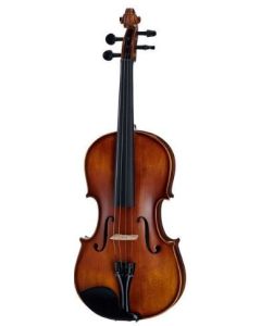 Thomann Student Pro Viola Set 15.5"