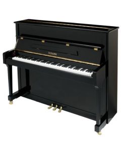 Thomann UP 121 E/P Piano