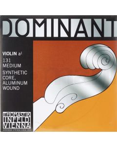 Thomastik 131 Dominant A Violin 4/4