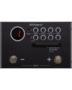 Roland TM-1