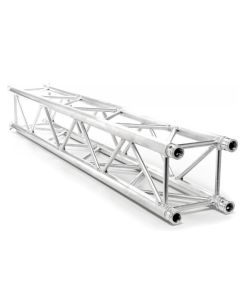 Global Truss F34150 Truss 1,5 m