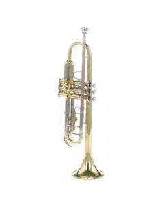 Bach TR-501