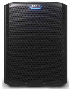 Alto TS 18S Subwoofer