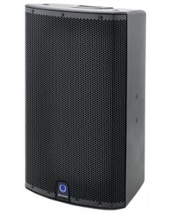 Turbosound iX15