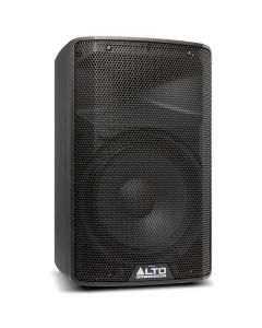 Alto TX310