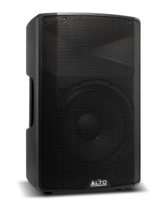 ALTO TX 312