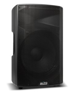 Alto TX 315