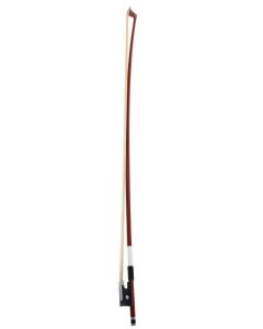Смычок для скрипки Gewa Pure Violin Bow 3/4