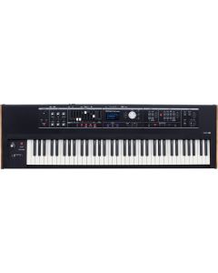 Roland V-COMBO VR-730