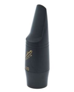 Vandoren V5 Alto Sax A20