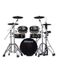 Roland VAD306 KIT