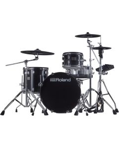 Roland VAD503 KIT