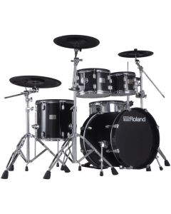 Roland VAD506 KIT