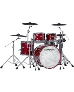 Roland VAD706-GC KIT