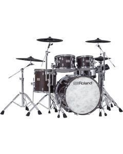 Roland VAD706-GE KIT