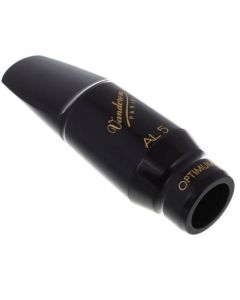 Vandoren Optimum Alto Sax AL5