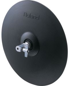 Roland VH-11