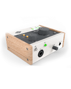 Universal Audio Volt 176