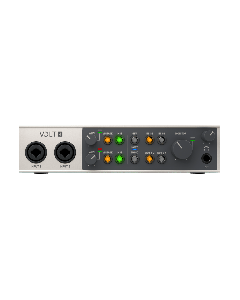 Universal Audio VOLT 4