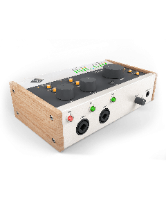 Universal Audio VOLT476