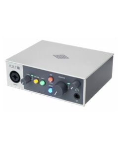 Universal Audio VOLT1